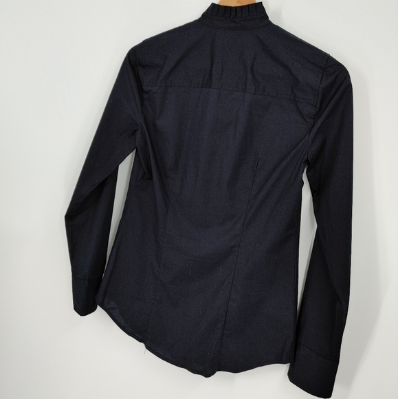 J Crew | button down shirt - Picture 6 of 6